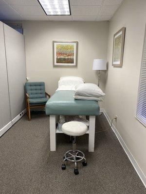 Laguna Hills Physical Therapy