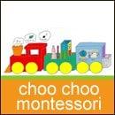 Choo Choo Montessori