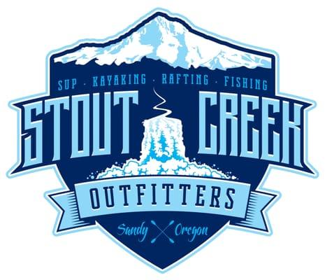 Stout Creek Outfitters