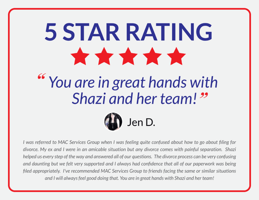 Thanks Jen for the detailed & kind review!