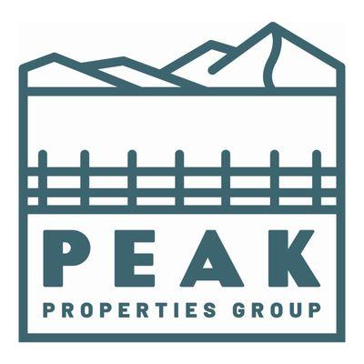 Peak Properties Group, Northern Colorado/Greeley