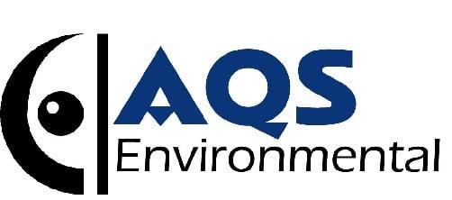 AQS Environmental, Inc