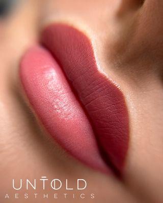 Gift some Lips this Christmas $500 for limited time! Ends 12/31/2023