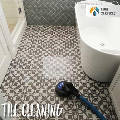 Aliso Viejo tile cleaning, Anaheim carpet cleaning, Coto De Caza upholstery cleaning, Costa Mesa rug cleaning, Dana Point tile cleaning