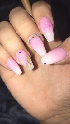 Pro Nails