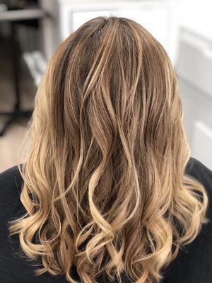 @hairbyyvonnele