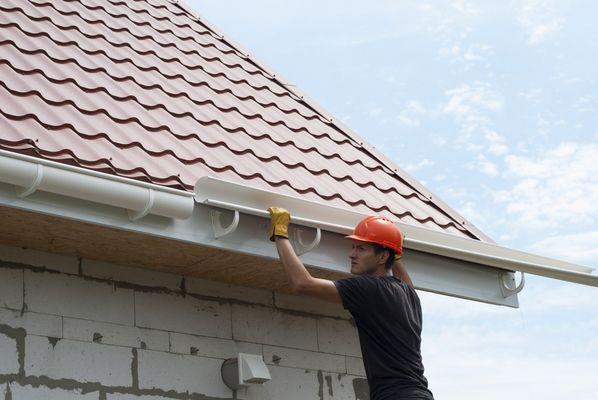 Peaked Roofing of Flower Mound is headed by Chad Cuddeford who is an expert in presenting the ideal roofing company solution.