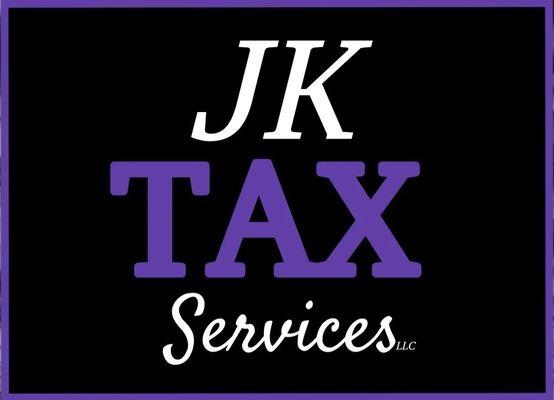 JK Property Solutions And Consulting