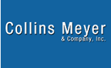 Collins Meyer & Company Inc logo