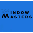 Window Masters