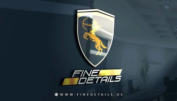 Fine Details 
8606513857 or Text 24/7 6466949706
Www.finedetails.us