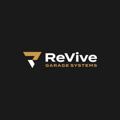 ReVive Garage Door Repair