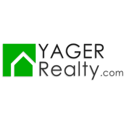 Yager Realty Of California