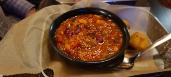 Chili