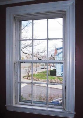 Before-Renewal-By-Anderson-Single-Hung-Window