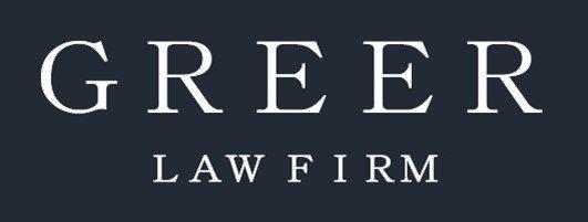 Greer Law Firm