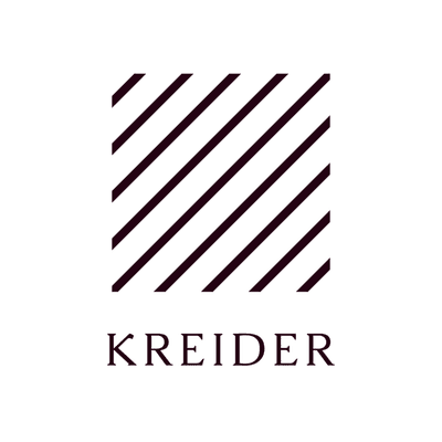 KREIDER Law, PLLC