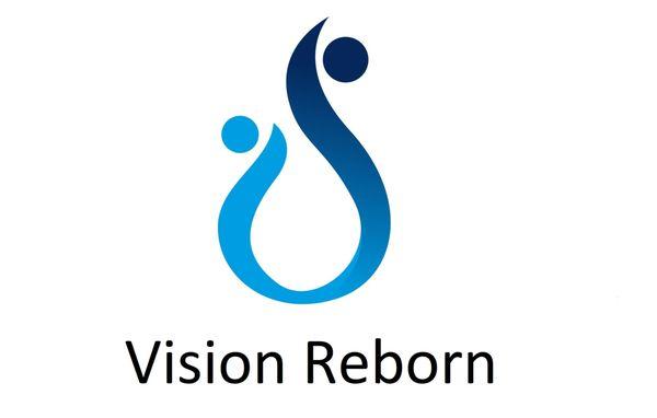 Vision Reborn Counseling services