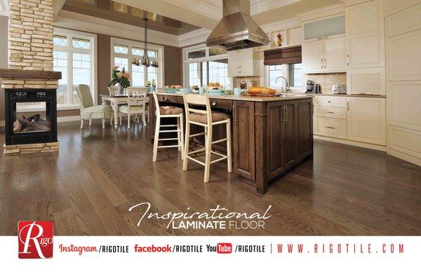 Update your floors, kitchen, walls with new tiles from Rigo Tile..Give us a call today!! Orlando:407-277-7977  Kissimmee: 321-697-5462 http: