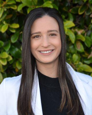 Dr. Danielle Winters