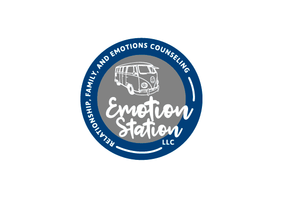 Emotion Station