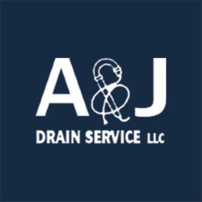 A J Drain Service LLC