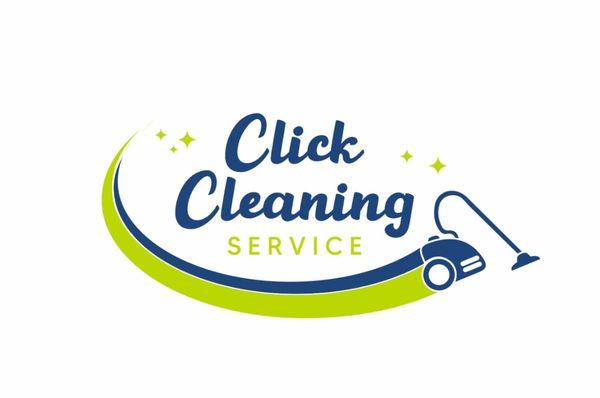 Click Cleaning Service