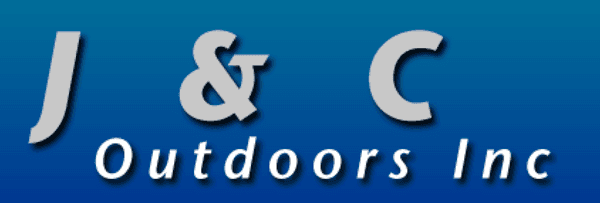 J & C Outdoors