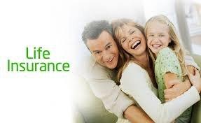 Life Insurance