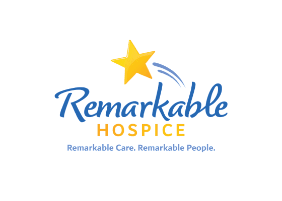 Remarkable Care Provided by Remarkable People.