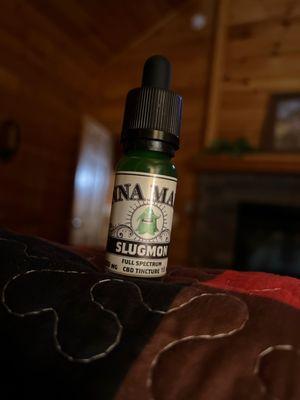 Anna Mae's Vapery