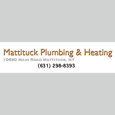 Mattituck Plumbing & Heating