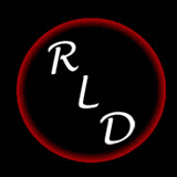 RLD Investments