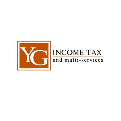 Y and G Income Tax