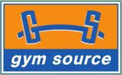 Gym Source