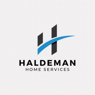 Haldeman Home Services