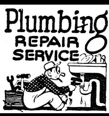 Plumbing services