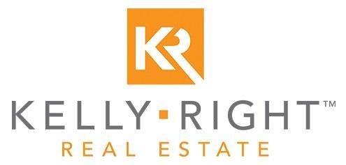 Kelly Right Real Estate