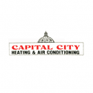 Capital City Heating & Air Conditioning Inc