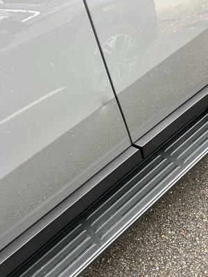 Alabama Dent & Body Repair