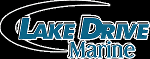 Lake Drive Marine