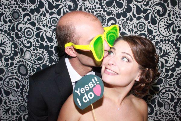 The Wedding Pros-855 933-PROS Local Affordable Photography Video DJ Photo Booth Rental