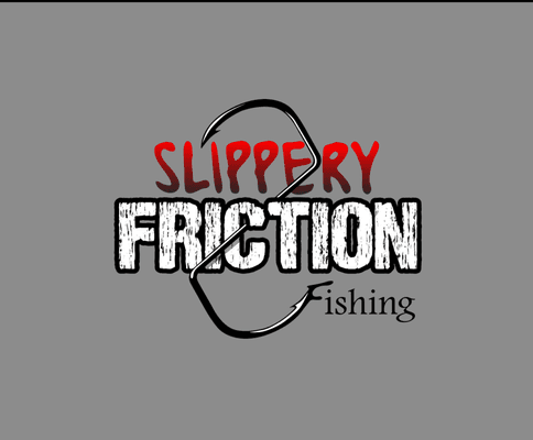 Slippery Friction Fishing