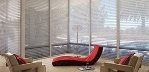 Horizontal blinds in clearwater florida