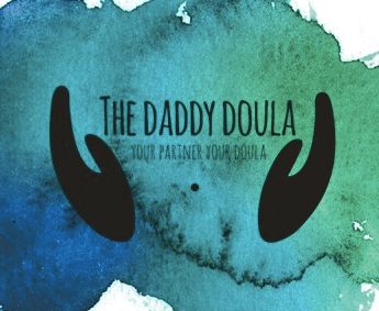 The Daddy Doula