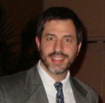 Chaim Wexler, DDS