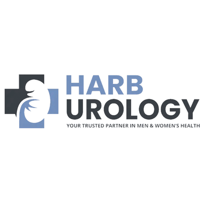 Dr. John Harb offers one-on-one care and innovative urological solutions for men & women...