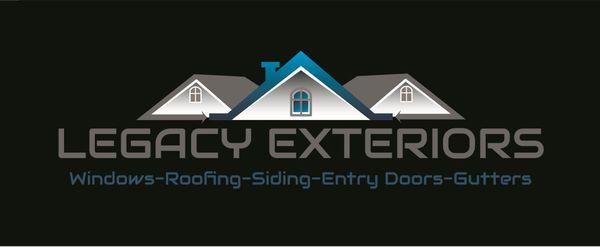 Legacy Exteriors