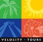 Velocity Tours