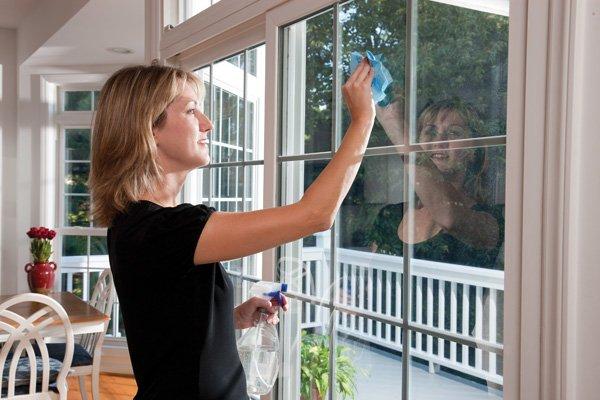 Home Window Tinting